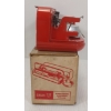 Image 2 : OHAUS 505 PRECISION LOADING SCALE