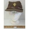Image 3 : CDN WOMEN'S ARMY CORPS CAP
