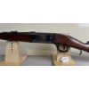 Image 2 : SAVAGE 1899 IN .303 SAVAGE 