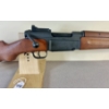 Image 4 : MAS MLE 1936-51 IN 7.5X54
