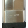 Image 3 : AL MAR SHADOW IV KNIFE W/ SHEATH