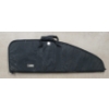 Image 1 : SOFT GUN CASE