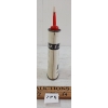 Image 4 : TEXACO HOME LUBRICANT 4OZ OILER