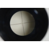 Image 4 : TASCO 3-9X32 SCOPE