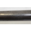 Image 5 : SAVAGE 1899 MONTREAL H. G. BARREL - RIFLED