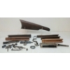 Image 4 : QTY OF WINCHESTER 1894 PARTS