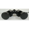 Image 8 : SKYLINE FIELD 7.5 7X35 BINOCULARS W/ CASE 