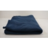 Image 4 : LOT OF 2 - WOOL BLANKETS