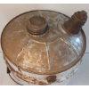 Image 5 : TEXACO CAN - 5GAL