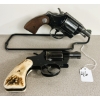 Image 2 : LOT OF 2 - COLT COBRAS - PROHIB