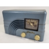 NORTHERN ELECTRIC MODEL 5104 BABY CHAMP RADIO