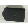 Image 3 : PRO MAG BROWNING HI POWER 9MM MAGAZINE - PAL REQ.