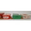 Image 3 : BULLETS: APPROX 315X MIXED .30 - 110, 150, 165GR - HP, SP & PSP