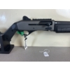 Image 5 : STOEGER MODEL M3000 IN 12 GA 