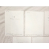 Image 10 : LOT OF 5 - "MY MOTHER BORN IN 1910 COOKS CARIBOU STEW" & "BIRD WATCHES KAYAKER" BY TOONA IQULIK