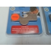 Image 2 : LOT OF 2 - CARLSON'S SPORTING CLAYS 20GA CHOKES - MOD