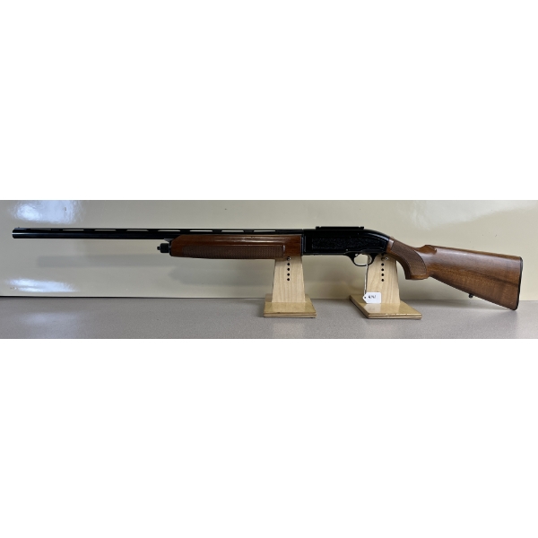 P. BERETTA MODEL A303 IN 12GA