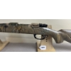 Image 2 : PARKER HALE IN .30-06