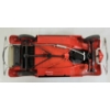 Image 11 : SOLIDO S DIECAST 1934 FORD ROADSTER MODEL - PEPSI-COLA