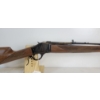 Image 3 : WINCHESTER MODEL 1885 125TH ANNIVER. EDIT. IN 45-70 GOVT