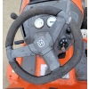 Image 10 : HUSQVARNA GTH26V52LS LAWN TRACTOR
