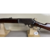 Image 2 : MARLIN MODEL 1893 IN .38-55