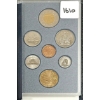 Image 2 : 1997 RCM SPECIMEN SET