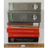 Image 1 : LOT OF 9 - FIREARM PUBLICATIONS - INCL "RIFLE SHOOTING AS A SPORT" "HANDGUN RELOADNG MANUAL" ETC