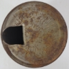 Image 5 : PENNZOIL MOTOR OIL - QT