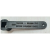 Image 3 : LOT OF 2 - REMINGTON 12GA MOD & IMP CYL CHOKES