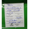 Image 2 : AMMO: 50X MIXED .30-06 SPRG - 200GR - HORNADY ELD-X - RELOADS