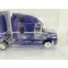 Image 6 : LOT OF 2 - SPECAST COOPER TIRES FREIGHTLINER C120 DIECAST MODELS