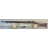Image 1 : PARKER HALE WHITWORTH RIFLE IN .45 CAL BP