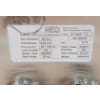 Image 2 : REO INDUCTOR SINE FILTER - AS NEW