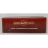 Image 3 : BACHMANN BIG HAULERS DENVER & RIO GRANDE COACH CAR