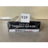 Image 1 : AMMO: 20X NOSLER .30 NOSLER 180GR. ACCUBOND - SEALED