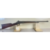 Image 2 : WINCHESTER MODEL 1892 IN .32 WCF