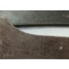 Image 2 : LOT OF 3 - ENGLISH FLINTLOCK & PERCUSSION LOCK PLATES & LOCK