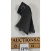 Image 2 : PAIR OF GRIPS - FOR RUGER