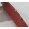 Image 7 : UNKNOWN RED REAR FARRING