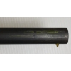 Image 5 : REMINGTON ARMS CO. 12GA BARREL - SMOOTH