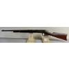 Image 1 : WINCHESTER MODEL 1894 IN .38-55 