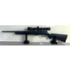 Image 1 : SAVAGE MODEL 93R17 IN .17 HMR