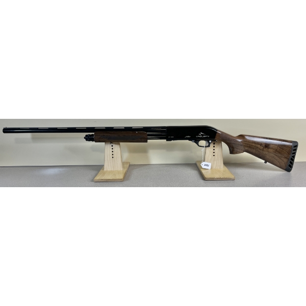 ADLER MODEL HT-208 IN 20 GA