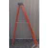 Image 5 : FEATHERLITE 6FT LADDER