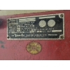 Image 9 : COCA-COLA VENDO MODEL 44 COKE MACHINE