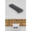 Image 1 : .32 BERETTA MAG