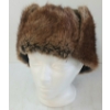 Image 1 : 1954 RELIABLE FUR CO. HAT