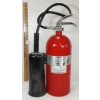 Image 3 : FLAG FIRE FIRE EXTINGUISHER