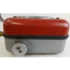 Image 5 : PCL PRESET AIR METER